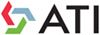 ati