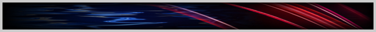 background art