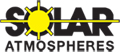solar
