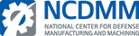 NCDMM
