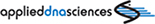 Applied DNA Sciences