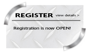 Register