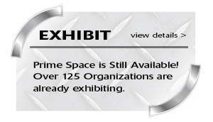 Exhibit