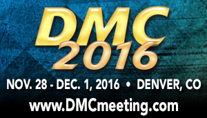 DMC 2016 email signature