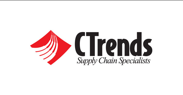 CTrends