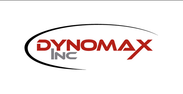 Dynomax