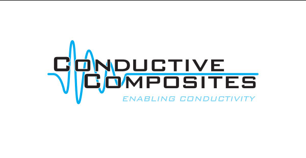 Conductive Composites