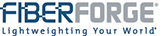 fiberforge