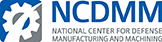 ncdmm