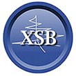 xsb