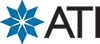 ati