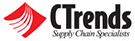 ctrends
