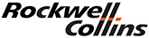 rockwell collins