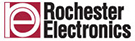 rochester electronics