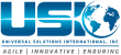 usi