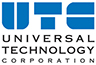 utc