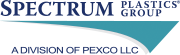 spectrum plastics group
