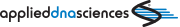 applied dna sciences