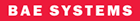bae systems