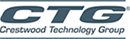 ctg