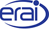 erai