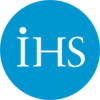 ihs