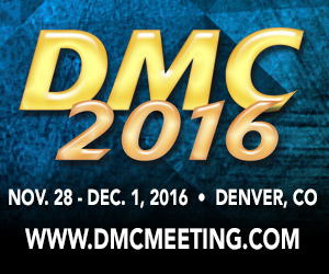 DMC 2016 300x250 Ad