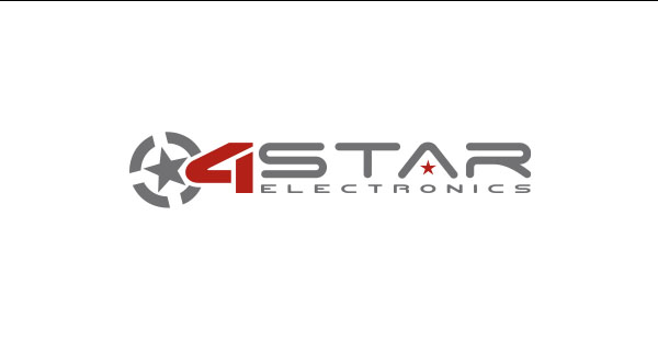 4star