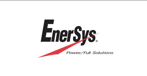 enersys