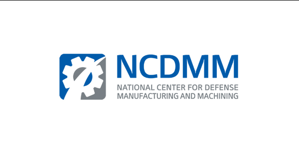 NCDMM