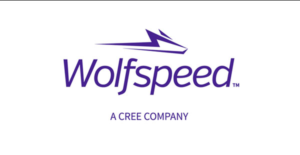 wolfspeed
