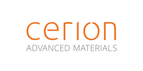 cerion