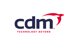 cdm