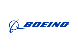 Boeing