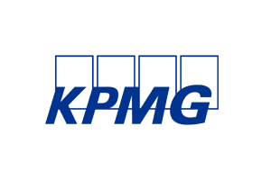 KMPG