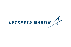 Lockheed Martin