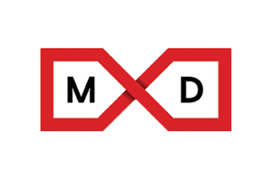 MxD