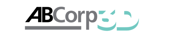 ABCorp 3D