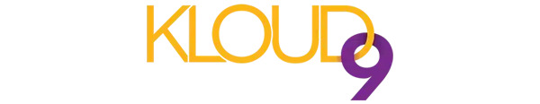 kloud9