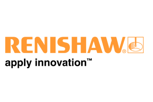 Renishaw