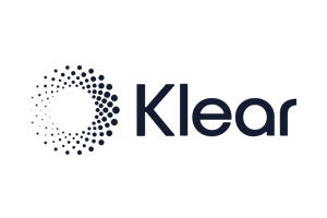 Klear