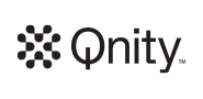 Qnity