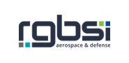 rgbsi